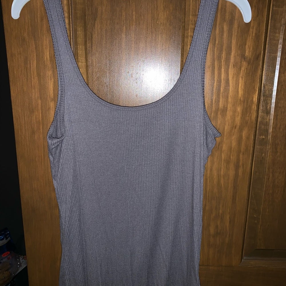 Aeropostale tank top